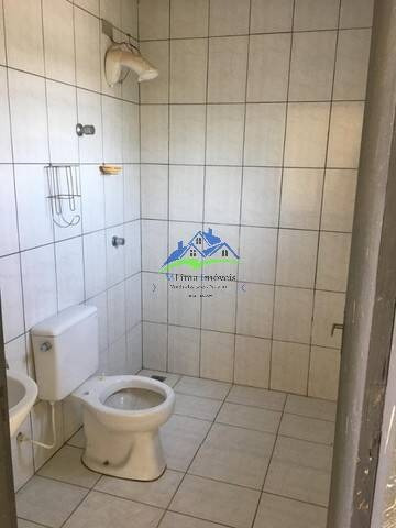 Imagem 8 de 13 de Galpão Comercial Em Atibaia - 273