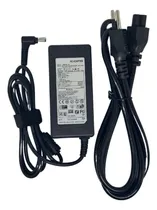 Comprar Fonte Para Ultrabook Samsung Np900x3d 19v 2.1a 40w
