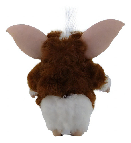 Muñeco Mogwai Puppet Gremlins Oficial Hawolleen