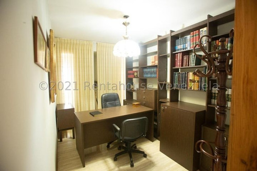 Imagen 8 de 15 de Apartamento En Venta Mls #22-9471 - Laura Colarusso