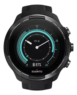 Reloj Deportivo Suunto 9 Gps