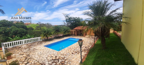 Chácara Para Venda Em Pinhalzinho, Zona Rural, 2 Dormitórios, 2 Banheiros, 4 Vagas - 139_1-1743517
