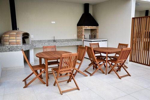 Charmoso Apartamento, Venda, 64 M2, 2 Dormitórios, 1 Suíte, 1 Vaga E Lazer Completo! R$ 410.000,00