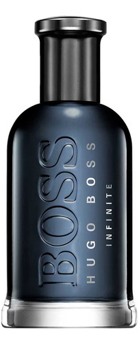 Perfume Hugo Boss® Bottled Infinite Eau De Parfum 100ml