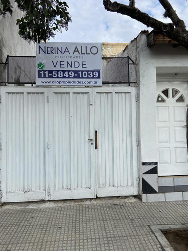 Imagen 17 de 19 de Casa - Villa Devoto
