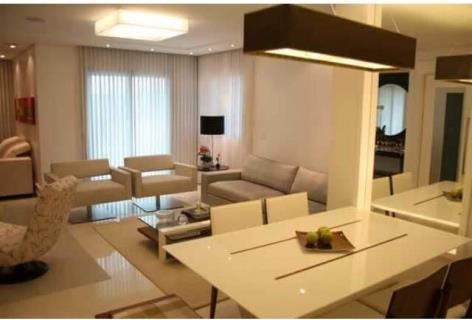 Imagem 2 de 18 de Otimo Apartamento - Centro - Loc104