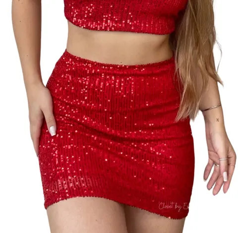 Saia pareô carnaval sales