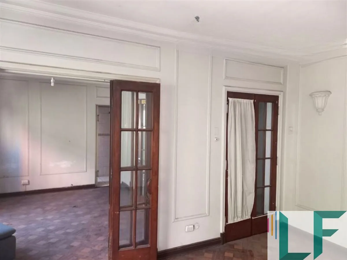 Imagen 3 de 12 de Venta Edificio Completo 6 Pisos Cerro Santa Lucia