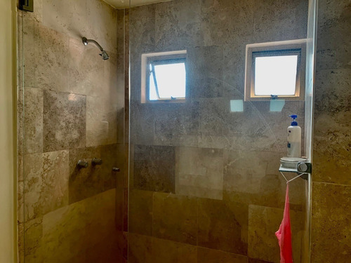 Imagen 24 de 30 de Polanco Venta Departamento Con Balcon Y Terraza Privada