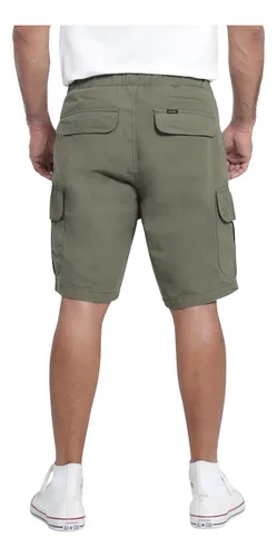 Short lee hombre hotsell