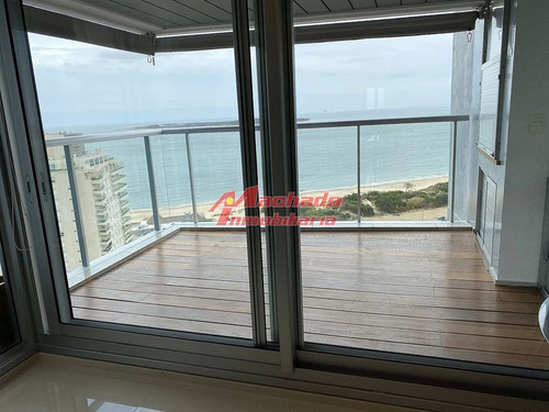 Imagen 27 de 30 de Venta Apartamento En Mansa