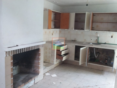 Imagen 11 de 14 de Casa Y Local Comercial En San Carlos Maldonado