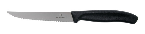 Cuchillo Victorinox De Sierra Puntiaguda (individual)