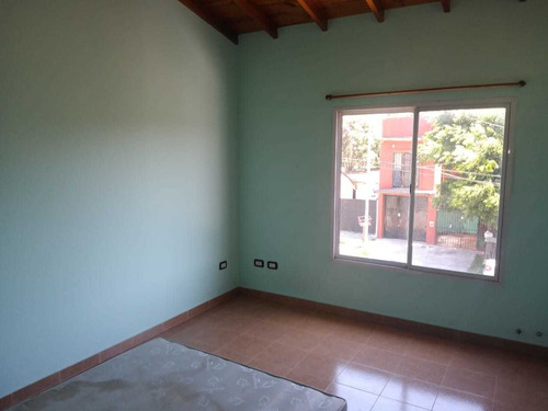 Duplex De 3 Amb Apto Credito Hurlinghan Of 1599