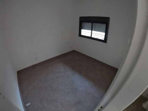 Imagen 10 de 11 de Departamento En Venta En Ciudadela