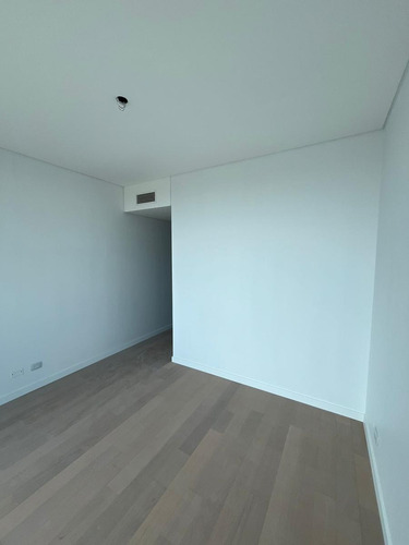 Departamento En Infinity Towers