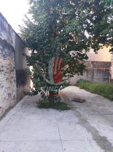Imagem 22 de 24 de Excelente Sobrado Para Locação No Bairro Vila Moreira Com 110 Metros - 6350