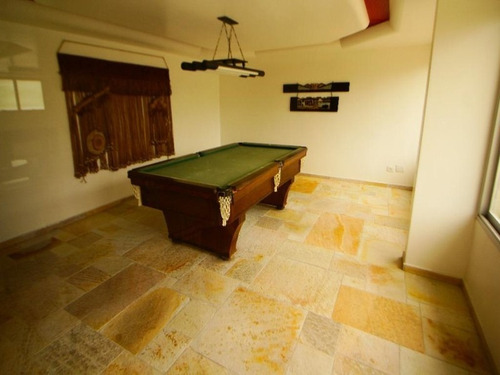 Imagem 9 de 13 de Apartamento Residencial À Venda - Lazer Completo - Praia Pitangueiras - Guarujá. - Ap3950 - 34710820