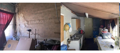 Terreno En Venta En Concepcion