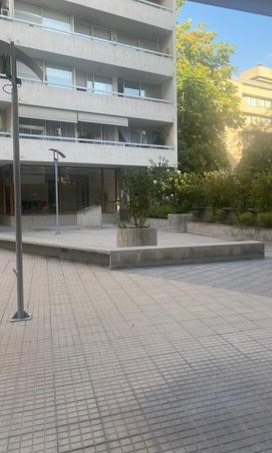 Te Ofrecemos Una Excelente Oportunidad 6 Estacionamientos