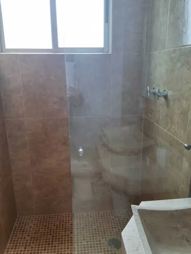 Inmueble En Paseos Del Bosque Ii, Tecámac Duranta