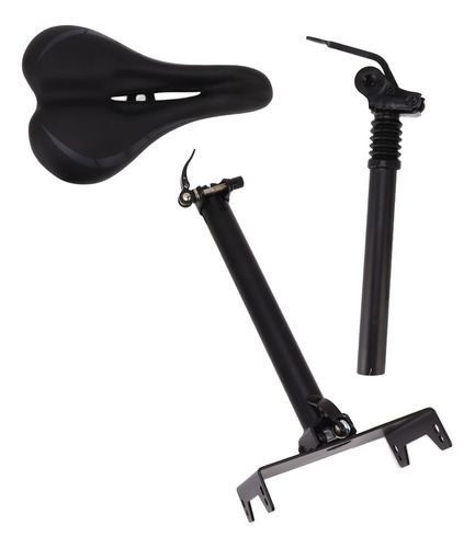 Accesorios Para Patines Eléctricos, Bola De Amortiguación Do