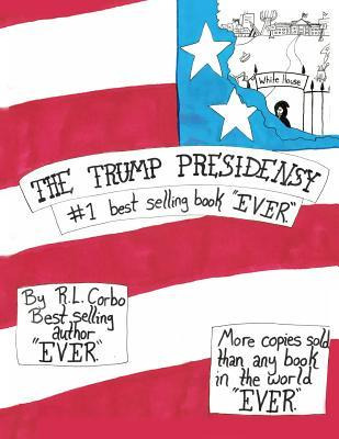 Libro The Trump Presidensy : #1 Best Selling Book Ever - ...