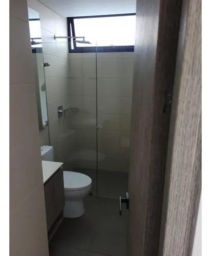 Vendo Apartamento Chico