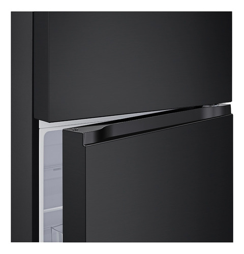 Refrigerador LG Top Freezer 18 Pies Cúbicos Vt50bep