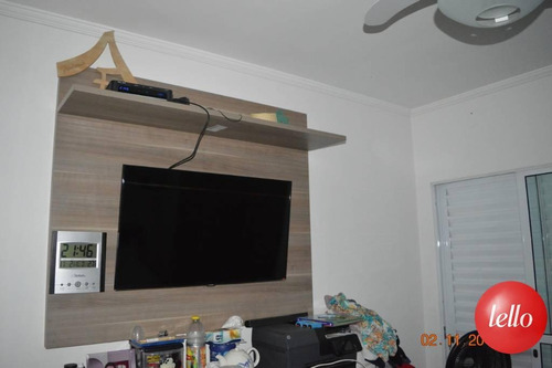 Imagem 7 de 17 de Casa - Ref: 208185