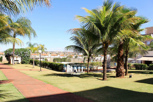 Imagem 19 de 20 de Apartamento Com 2 Dorms, Jardim Yolanda, São José Do Rio Preto - R$ 188.000,00, 60m² - Codigo: 2891 - V2891