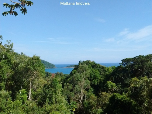 Imagem 7 de 23 de Condomínio Praia Prumirim Em Ubatuba-sp - Cov254 - 34464008