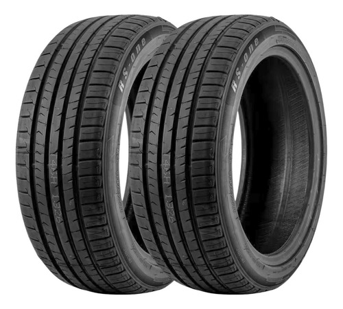 Par Pneu Sunwide 275/40r19 105y Rs-one Xl