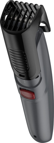 Imagen 7 de 8 de Cortapelo Reming. Recargable Mb08a (bv)