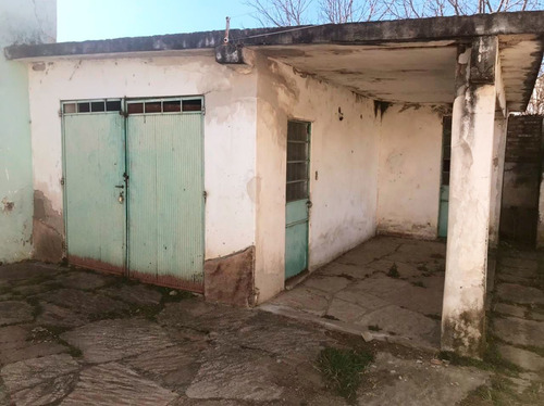 Imagen 5 de 16 de Casa En Venta De 2 Dormitorios C/ Cochera En Santa María De Punilla