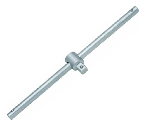 Jogo De Soquetes 22 A 50 Mm Com Catraca Simples 32emz Gedore