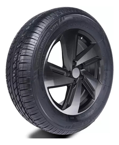 Llanta 215/70r15 97t Gt Radial Champiro Vp1