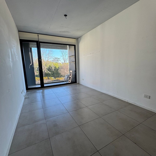 Venta Departamento 2 Ambiente Cochera Apto Credito