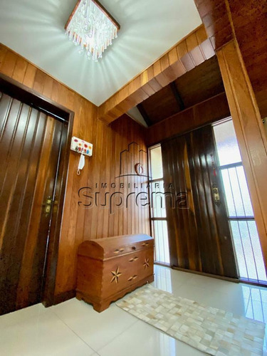 Imagem 3 de 15 de Casa Comercial - 1366