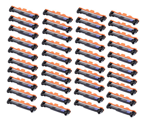 40un Toner Compatível Tn1060 Hl1212 1212w Hl1212w 100% Novo