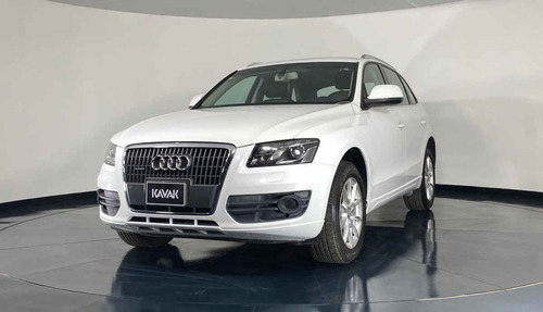 Imagen 1 de 15 de 116951 - Audi Q5 2011 Con Garantía