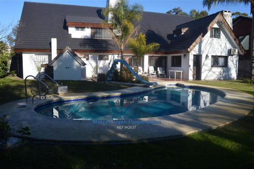 Imagen 2 de 24 de Ideal Residencial Cw142637