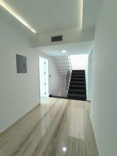 En Venta Casa Bote C , Lechería