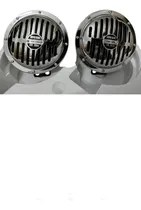 Comprar Corneta 2 Pitos Tipo Bosch Grande Hyf-369 Marca Nike