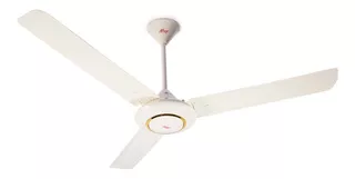 Ventilador De Techo Vento Blanco Altezza 56p Acf-142-77517