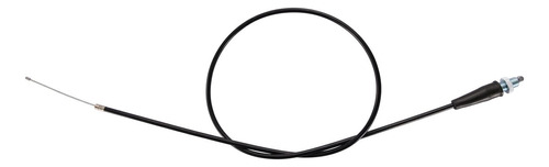 Goofit 39.37  Cable De Acelerador Para 125 cc 150 cc Dirt.