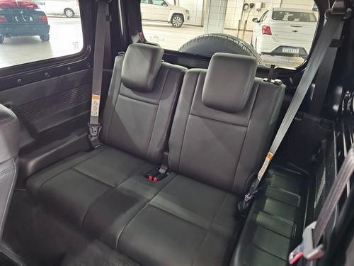 Suzuki Jimny Sierra 4style Allgrip 1.5 16v Aut.
