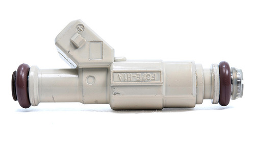 Inyector Combustible Ranger V6 4.0l De 1999 A 2000 Injetech