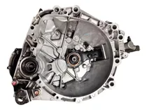 Comprar Caja De Velocidades Std  Toyota Avanza 1.5  Mod 22\u002F24