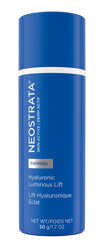 Neostrata Skin Active Gel Crema Antiage 50 Gr